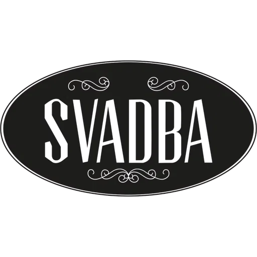Svadba Davet