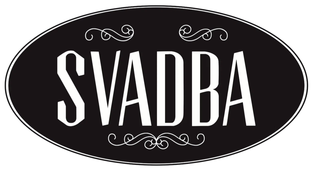 Svadba Davet